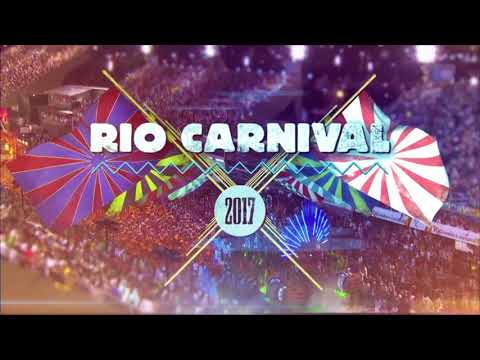 Dreamwealth Films video.