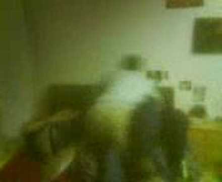 Kommune 2 - Aufs Maul 1.5