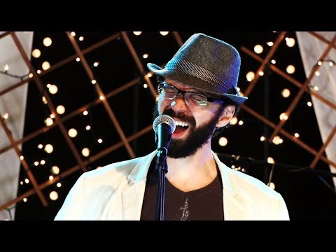 BAMM.tv Presents: Pedro Sá Moraes - "Marcela"