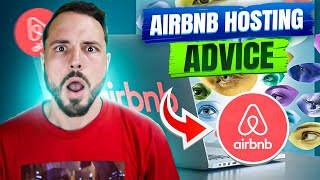 These Changes For AIRBNB are HUGE in 2023
