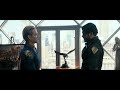 Soldier Boy Confront Homelander The Boys S5 EP7 HD