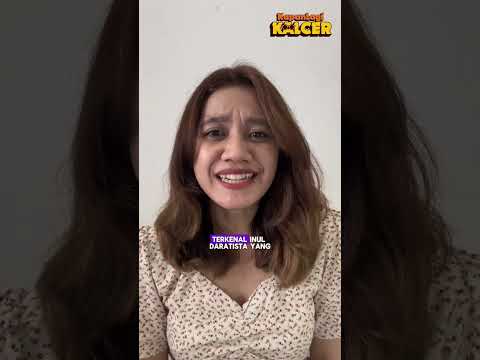 Deretan Artis Siapkan Rumah Sebagai Warisan Untuk Anaknya yang Masih Belia