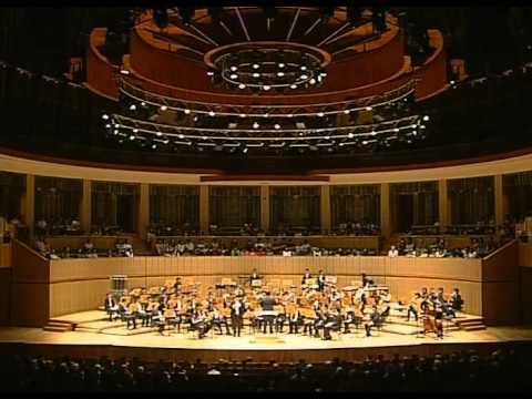 Pirates of the Caribbean: At World's End - Philharmonic Youth Winds