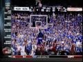 June 12 2011 ESPN Finals Game 06 Miami Heat Vs Dallas Mavericks Loss 02 04