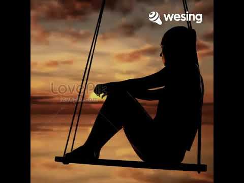 Au Ku Insan Do Gumaab (cover)