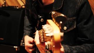 Video thumbnail for PJB SESSION 77 - Introduction Video by JES channel
