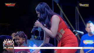 Download lagu DENOK - Cantika Nuswantoro Adella - TEXIPOC (  Musik Live ) mp3