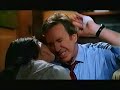 Shaggy Dog Movie Trailer From 2006