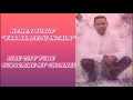 KEMER YUSUF OROMO MUSIC YAA BAREEDU INTALA