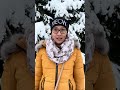 Podcastové narozeniny