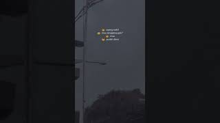 Download lagu kunci langgeng dalam hubungan|| Virall tik tok story mp3 Download lagu kunci langgeng dalam hubungan|| Virall tik tok story mp3