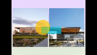 Building Stories – The Awards Talks: Jaguar Land Rover