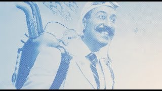İş Bankası İftiharla Sunar