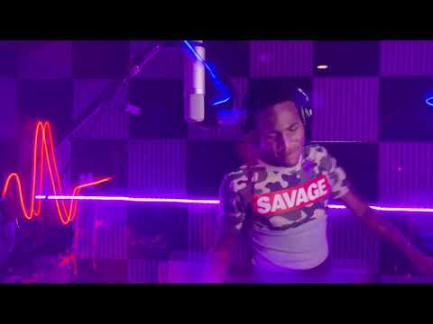 download lagu mp3 mp4 Jay Alexander, download lagu Jay Alexander gratis, unduh video klip Jay Alexander