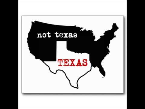 Singing Practice 05: "Landlocked State" by Teenage Cool Kids