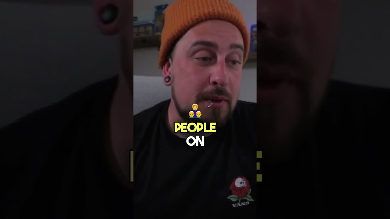 😵‍💫Autism Short Term Memory 🧠 #actuallyautistic #autism #aspergers #asd #neurodiversity