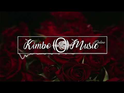 DJ GT'M - BABY BLUE - [REMIX 2022]