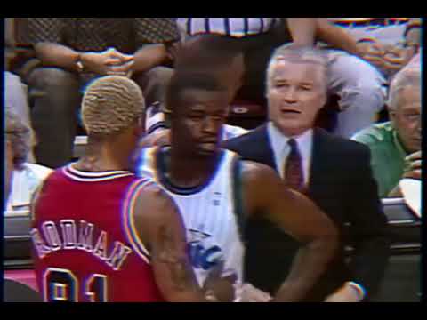 Cklein l Mike Jinn - Reset + Dj Cee