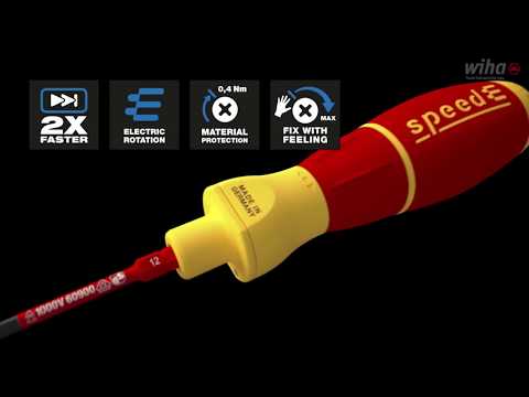 Wiha Tools 32480 13-Pieces Insulated 