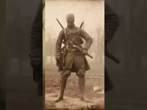 superheroes in the 70s #netflix #top #marvel