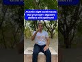 Join The FREE 14 Day Yoga Challenge With Karthikmayur