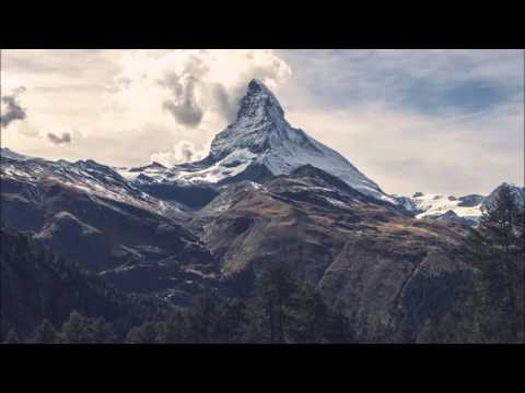 Asa Jake - Reason ( Prod. tunnA Beatz) [Rap/Hip hop]