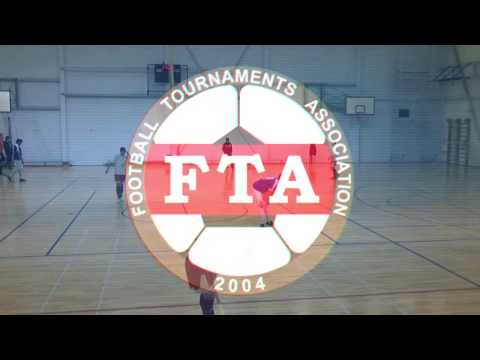 2017-02-26 UNICEF - Olaine