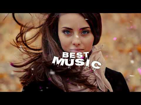 Sace x Loneliness - Whisper