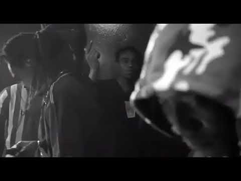 Teejah - We come fi murder