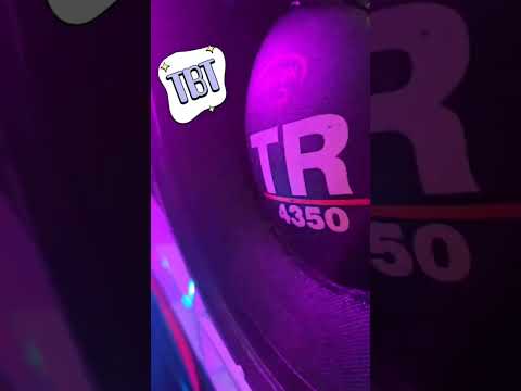 TBT FIORINO PERTURBADA DO URSO (RS) 2