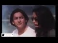 Film Hot Jadul BEBAS BERCINTA Part2