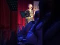 Jill Sobule - Trains