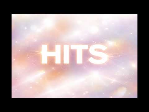 Hit 4 (feat. El Nexo)