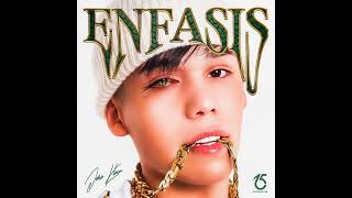 JERE KLEIN  - PRINCESITA DE ...