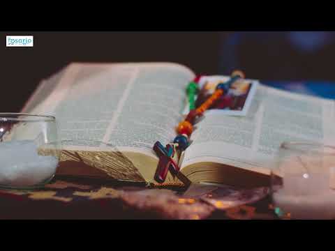 3 GRANDES PROBLEMAS con la DOCTRINA PROTESTANTE de “Solo Escritura”