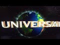 Opening To Happy Gilmore 2000 UK DVD
