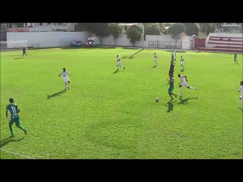 Carapebus 0x4 Serra Macaense