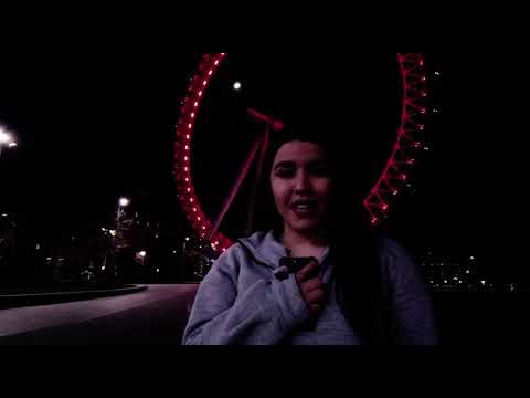 Günay Aksoy - Her Yer Karanlik - (Official Video)