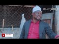 MJOMBA BWENA Episode No1 Starring Tinwhite Na Chapwilo