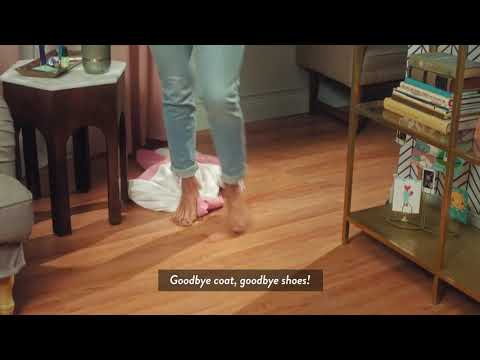 Funny Commercial Ads 2018 - Olay - Daily Facial Musical