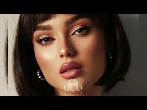 AbdülHamid - The Sunny Way (Original Mix)