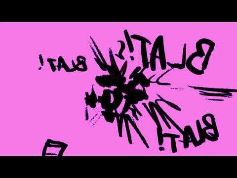 Video thumbnail for Fully Loaded