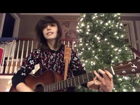 Avery Cochikas - How You Feel - Misc Originals