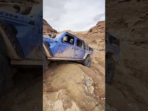 Milestar Patagonia: Best or Worst Tire?
