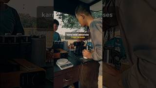 Download lagu Semua butuh proses #viral #coffee #cafe #reels #kopisehat #sukoharjo #storywa #solo #kopi #kuliner mp3