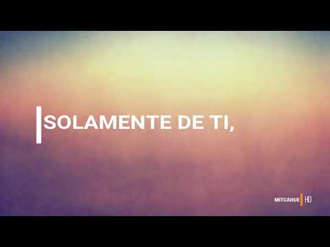 download lagu mp3 mp4 Mikel Erentxun A Un Minuto De Ti Lyrics, download lagu Mikel Erentxun A Un Minuto De Ti Lyrics gratis, unduh video klip Mikel Erentxun A Un Minuto De Ti Lyrics