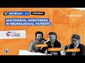 Multimodal Monitoring In Neurological Patients AMIBCast Partners Special Edition CBMI25 8