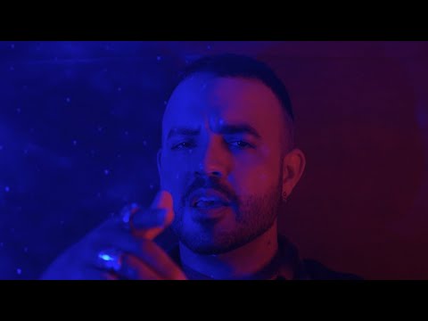 COASTCITY - SKYFALL Official Music Video