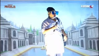 Download lagu Gawe Kaku Baeπ€£π€£ | Lawakan Sandiwara Prabu Danan Jaya #wakancil #prabudananjaya mp3 Download lagu Gawe Kaku Baeπ€£π€£ | Lawakan Sandiwara Prabu Danan Jaya #wakancil #prabudananjaya mp3