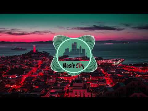 Different - Craig Reever feat. Vicki Vox [2010s Pop]